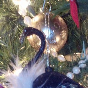 Meet your Posher, Judith